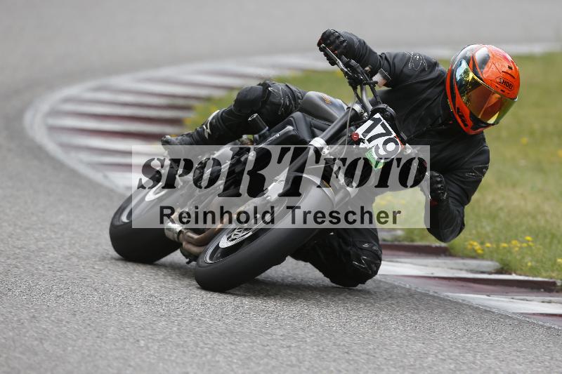 /18 05.06.2026  TZ Motorsport ADR/Gruppe gelb/179